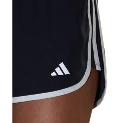 ADIDAS Women's M20 Running Shorts -Fit Style Shop 2084532 402 alt5