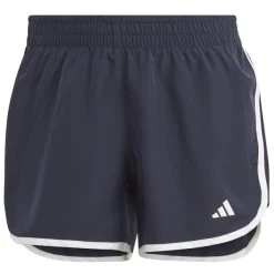 ADIDAS Women's M20 Running Shorts