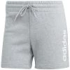 ADIDAS Women's Essentials French Terry Shorts -Fit Style Shop 2084533 006 main