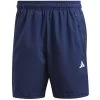 ADIDAS Men's Train Essentials Training Shorts 1 ADIDAS Men's Train Essentials Training Shorts -Fit Style Shop 2084535 403 main