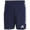 ADIDAS Men's Condivo 22 Match Day Soccer Shorts