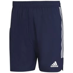 ADIDAS Men's Condivo 22 Match Day Soccer Shorts