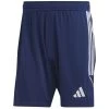 ADIDAS Men's Tiro 23 League Soccer Shorts 1 ADIDAS Men's Tiro 23 League Soccer Shorts -Fit Style Shop 2084537 402 main