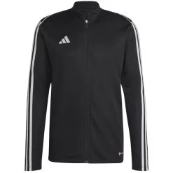 ADIDAS Men's Tiro 23 League Training Jacket