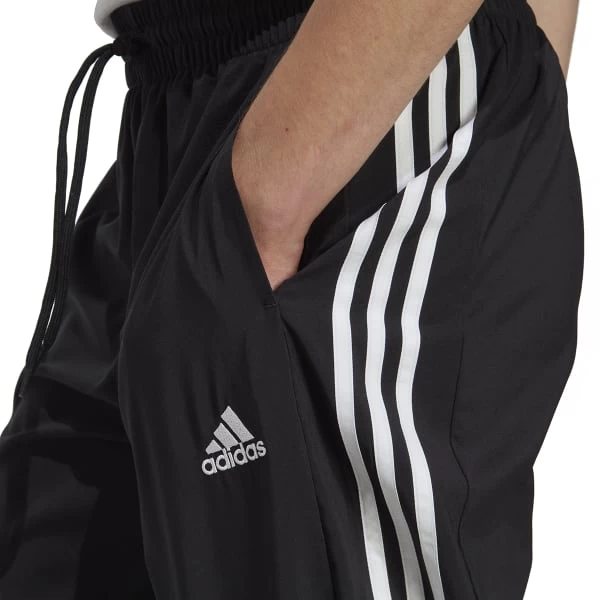 ADIDAS Men's 3-Stripes Pants 7 ADIDAS Men's 3-Stripes Pants - Image 5