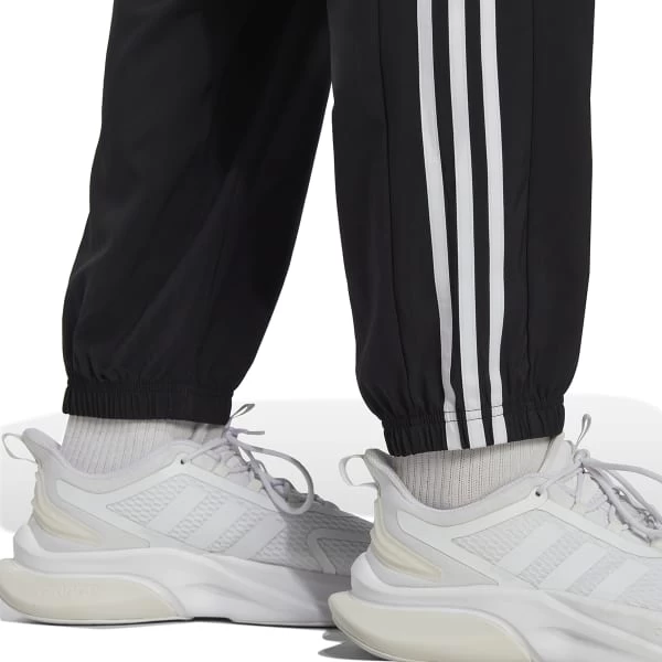 ADIDAS Men's 3-Stripes Pants 8 ADIDAS Men's 3-Stripes Pants - Image 6