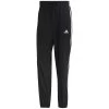 ADIDAS Men's 3-Stripes Pants