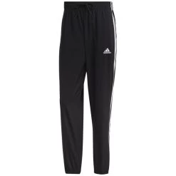 ADIDAS Men's 3-Stripes Pants