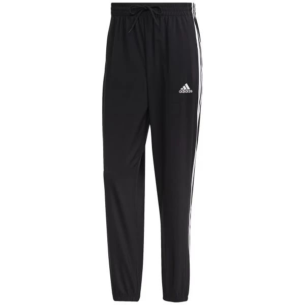 ADIDAS Men's 3-Stripes Pants 3 ADIDAS Men's 3-Stripes Pants