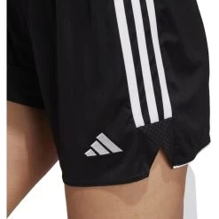 ADIDAS Women's Tiro 23 Soccer Shorts -Fit Style Shop 2084583 001 alt4