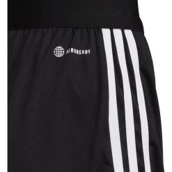 ADIDAS Women's Tiro 23 Soccer Shorts -Fit Style Shop 2084583 001 alt5