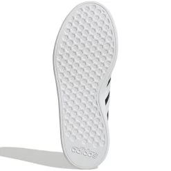 ADIDAS Women's Grand Court 2.0 Shoes -Fit Style Shop 2085055 001 alt5