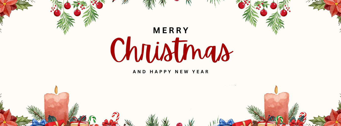 Fit Style Shop -Fit Style Shop 32